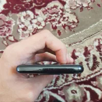 Poco x3 poro|موبایل|شاهرود, |دیوار