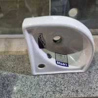 روشویی|لوازم سرویس بهداشتی|کرمان, |دیوار