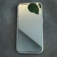 iphone 16 128 CH|موبایل|کرج, مهرویلا جنوبی|دیوار