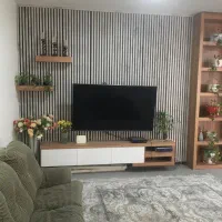 دکوراسیون داخلی.صفر تا صد