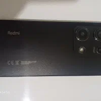 نوت 14s|موبایل|نسیم‌شهر, |دیوار