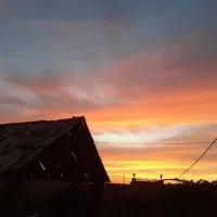 فروش خانه باغ