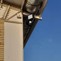 سیم کشی صنعتی کارخانه|خدمات پیشه و مهارت|تبریز, |دیوار