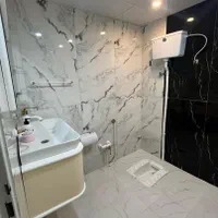 باغ ویلا در شهریار|اجارهٔ کوتاه‌مدت ویلا و باغ|شهریار, ابراهیم‌آباد|دیوار