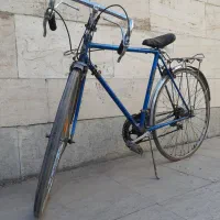 دوچرخه کورسی|دوچرخه، اسکیت، اسکوتر|تهران, کاج|دیوار