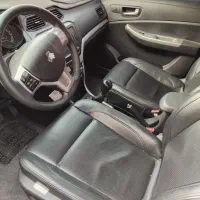 شاهین جی سانروف دار|خودرو سواری و وانت|ارومیه, |دیوار