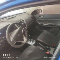 جک جی4،مدل404|خودرو سواری و وانت|اصفهان, بهارستان|دیوار