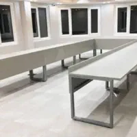 مبل چرم پارچه گیم نت بوک اپل واچ کیس ام دی اف قفسه|دفتر کار|بابل, |دیوار