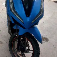 موتور کلیک دلتا