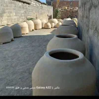 تنور گلی|اجاق گاز و لوازم برقی پخت‌وپز|زاهدان, |دیوار