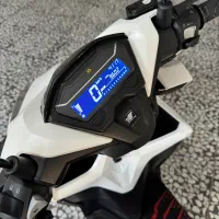 کویر کلیک S2 150 بسیار تمیز