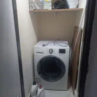 اجاره ۶۵متر دوخواب مجتمع فجر|اجارهٔ آپارتمان|لنگرود, |دیوار