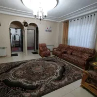 فروش-آپارتمان74متری-فول-امکانات-بر-اصلی-خ-کیاموسوی