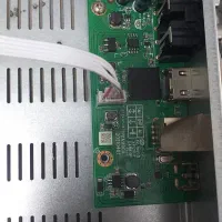 نصاب نصب آنتن وفروش گیرنده فول اچ دی|خدمات پیشه و مهارت|چهارباغ, |دیوار