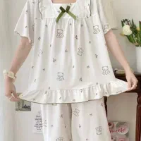 انواع لباس راحتی