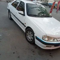 ، مدل ۱۳۸۹