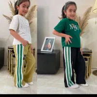 فروش کلی لباس های مغازه