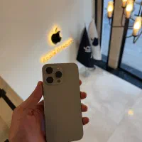 ۱۵ پرومکس نقد اقساط