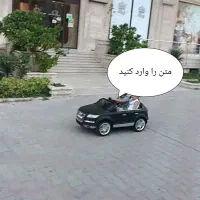 موتورشارژی|دوچرخه، اسکیت، اسکوتر|رضویه, |دیوار