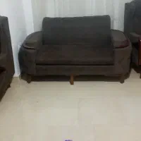 مبل چستر|مبلمان خانگی و میز عسلی|شاهدشهر, |دیوار