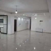 اجاره آپارتمان. کوچه قصابی رستمی