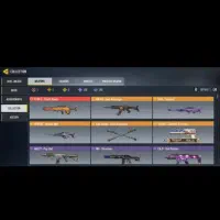 دوتا کالاف|کنسول، بازی ویدئویی و آنلاین|زنجان, |دیوار