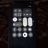 آیفون ۱۷ مکس مستر کوالیتی|موبایل|مشهد, دانشجو|دیوار