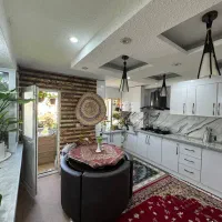 فروش-آپارتمان-میثم-24-سند-تک-برگ-با-پایان-کار