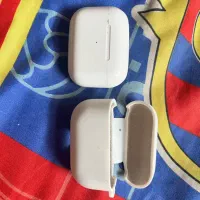 کیس ایرپاد با کارتون