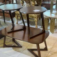 جلو مبلی کاپر جدید زرین کالا تمام قسط|مبلمان خانگی و میز عسلی|یاسوج, |دیوار