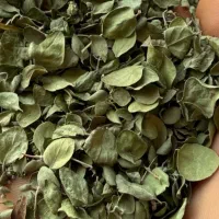 آویشن درجه یک