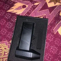 جت فن