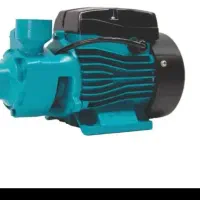 دو عددپمپ اب به فروش می رسد