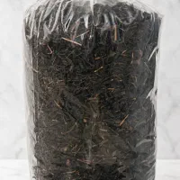 چای لاهیجان بهاره|خوردنی و آشامیدنی|تهران, تاکسیرانی|دیوار