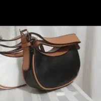 کیف برای روزمادر۱۸۰|کیف، کفش، کمربند|قوچان, |دیوار