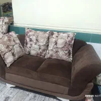 فروش مبل راحتی ۷ نفره