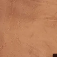 موکت