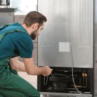 تعمیرونصب پکیچ.کولر گازی.یخچال.لباس شویی|خدمات پیشه و مهارت|تبریز, |دیوار