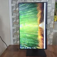 آل این وان 24 اینچ i3 نسل 9 رم 8|رایانه رومیزی|تهران, اسکندری|دیوار