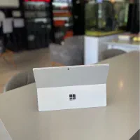 لپتاپ سرفیس پرو۶ Surface pro 6|رایانه همراه|شیراز, پارک آزادی|دیوار