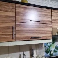 کابینت|مصالح و تجهیزات ساختمان|پاکدشت, پاکدشت (مامازند)|دیوار