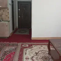 اجاره سوئیت مبله باامکانات رفاهی در شاندیز|اجارهٔ کوتاه‌مدت آپارتمان و سوئیت|شاندیز, |دیوار