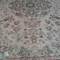 روفرشی ۹متری گلشن یزد ضخیم ونو