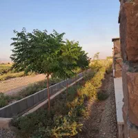 فروش خانه ویلایی ۱۲۰ متری ۲ خوابه در ارادان|فروش خانه و ویلا|تهران, آبشار|دیوار