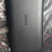 پاور بانک شیایومی