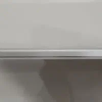 Tab A7 Lite تبلت|تبلت|فردیس, ثابتی|دیوار