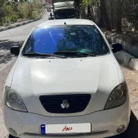 تیبا ۲. ۹۷ کم کار