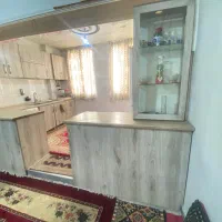 140متر-دوطبقه-ویلایی-با-50مترحیاط-صالحیه