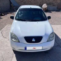 تیبا۲ مدل ۱۴۰۰|خودرو سواری و وانت|رفسنجان, |دیوار