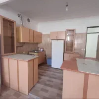 رهن کامل ۷۰ متری باغمعروف، خیابان حافظ